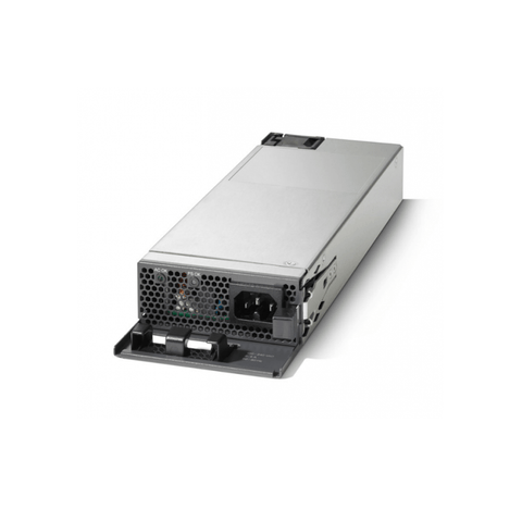 Power Supplies
