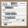 C9300-48UXM-E-1