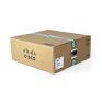 C9300-48UXM-E-2