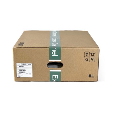 C9300-48UXM-E-3