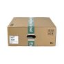 C9300-48UXM-E-3