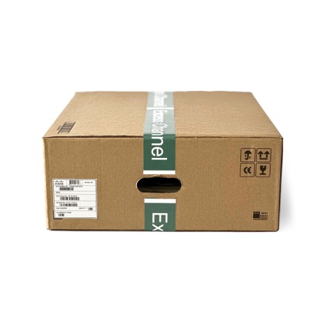 C9300L-24P-4G-E-2