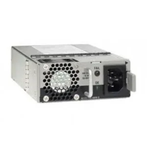 For Nexus switches