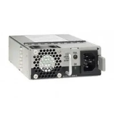 Power supplies for Cisco Nexus switches CISCO