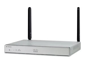 Routers Cisco