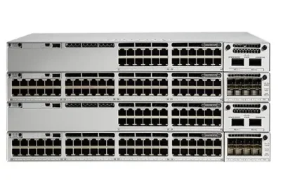 Switches