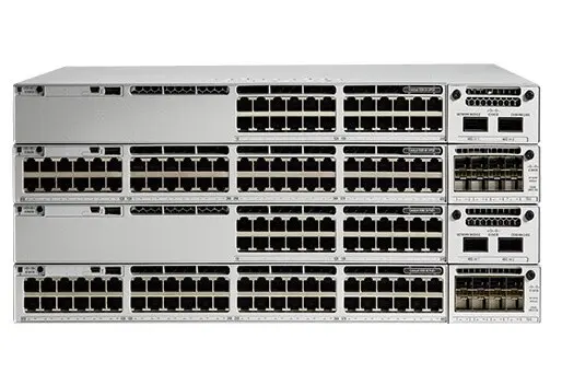 Switches