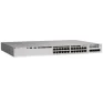 kommutator-cisco-catalyst-9200l-24xge-poe-4xsfp--network-advantage-c9200l-24p-4x-ra-19-260x260