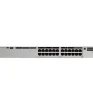 kommutator-cisco-catalyst-9300-24x10ge-poe-network-advantage-c9300-24ux-a-40-260x260