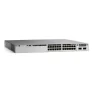 kommutator-cisco-catalyst-9300-24x10ge-poe-network-essentials-c9300-24ux-e-37-260x260