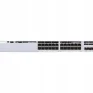 kommutator-cisco-catalyst-9300l-24xge-4xsfp--network-advantage-c9300l-24t-4x-a-2_1-260x260