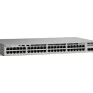 kommutator-cisco-catalyst-9300l-24xge-poe-4xsfp-network-essentials-c9300l-24p-4g-e-2-260x260