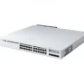 kommutator-cisco-catalyst-9300l-24xge-poe-4xsfp-network-essentials-c9300l-24p-4g-e-2_1-260x260