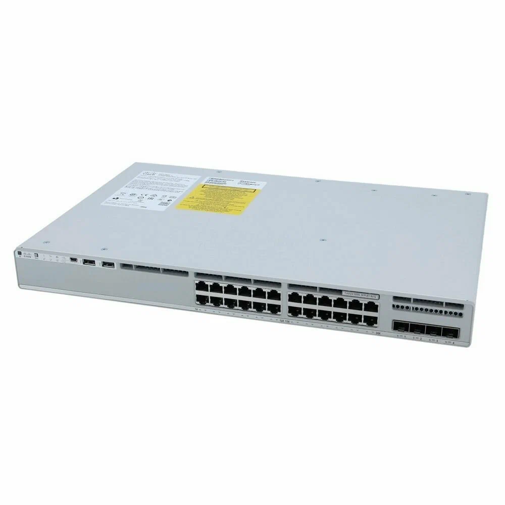 Switches
