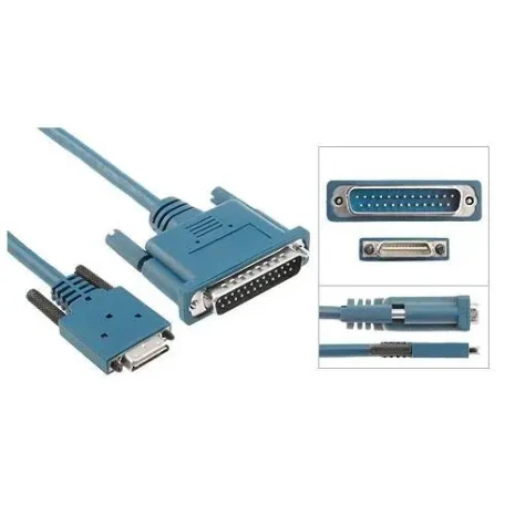 patch-kord-cisco-15454-mpo-mpo-8-36-260x260 patch-kord-cisco-15454-mpo-mpo-8-36-260x260