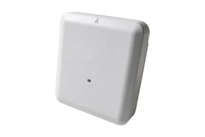 Cisco Aironet 4800