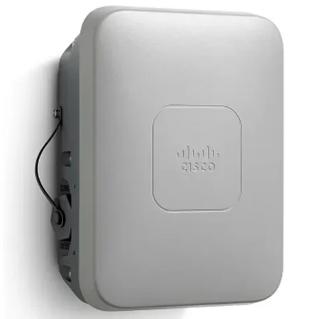 tochka-dostupa-cisco-air-cap1532e-e-k9-5-260x260