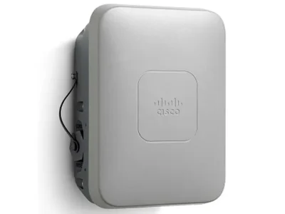 Cisco Aironet 1530