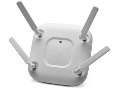 Cisco Aironet 2700
