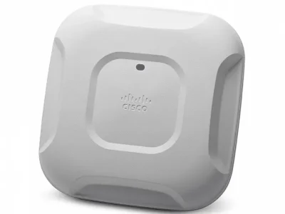 Cisco Aironet 3700