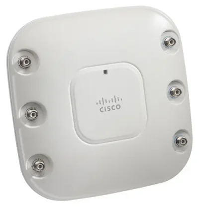 Cisco Aironet 1000