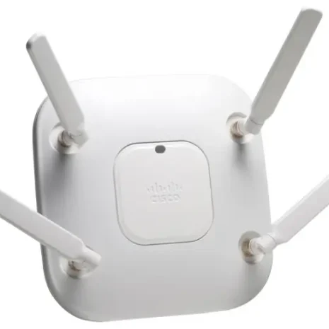 tochka-dostupa-cisco-air-sap2602e-r-k9-44-260x260