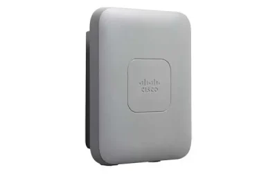 Cisco Aironet 1540