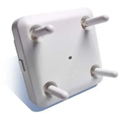 Cisco Aironet 2800