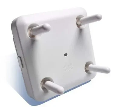 Cisco Aironet 3800