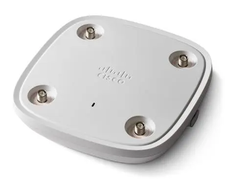 tochka-dostupa-cisco-catalyst-80211ax-outdoor-c9120axp-e-50-260x260 tochka-dostupa-cisco-catalyst-80211ax-outdoor-c9120axp-e-50-260x260