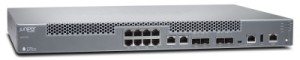 Routers