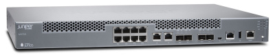 Routers