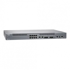 MX150