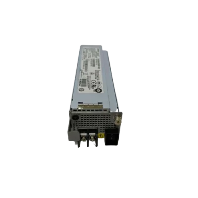 Power supplies for Cisco firewalls