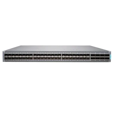 Juniper QFX