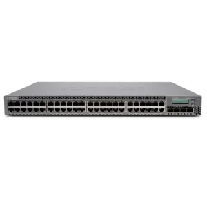 EX3400