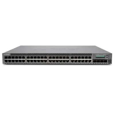 EX3400
