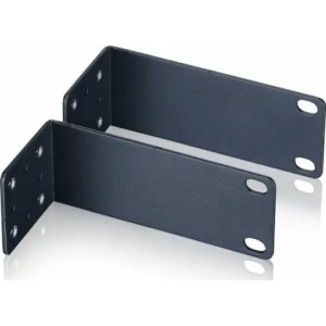 Fasteners