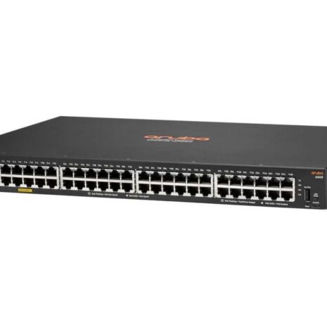 631046_kommutator_hpe_aruba_6000_r8n85aabbm