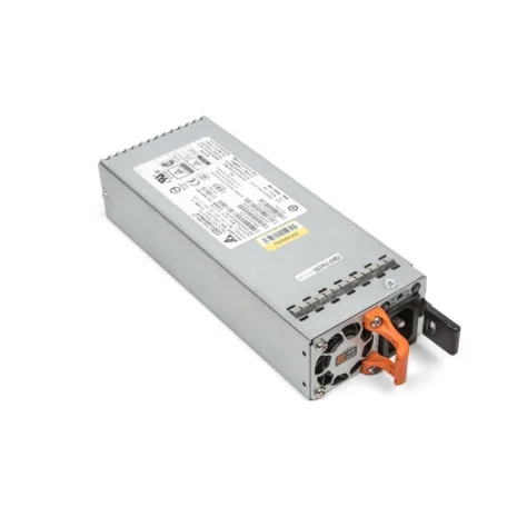 6miojx81lc4162p0kgs6yj79fal1e06c