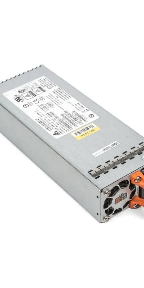 6miojx81lc4162p0kgs6yj79fal1e06c