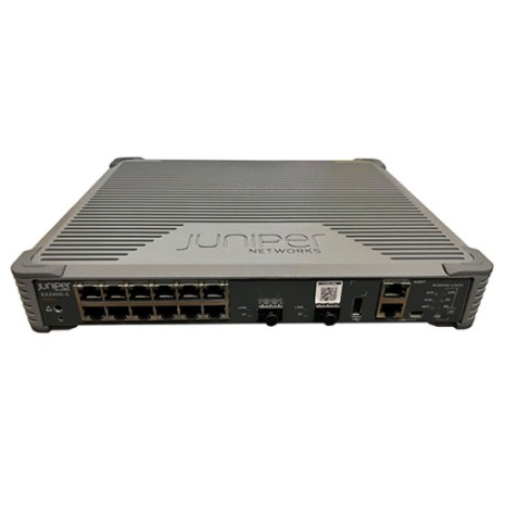 799947-550x550