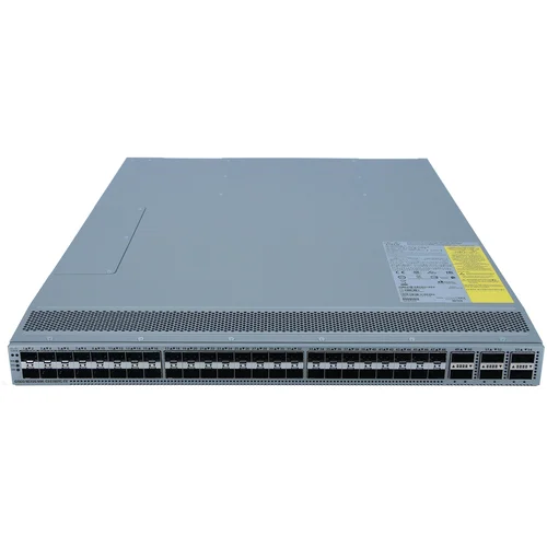 855c11176a2992c8e5fe345810a6a0cbf6bba4f1316bfd1c53ab607161c5fd71 (1) 855c11176a2992c8e5fe345810a6a0cbf6bba4f1316bfd1c53ab607161c5fd71 (1)