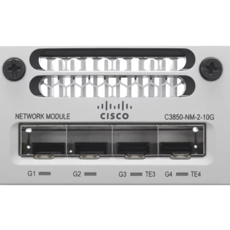 C3850-NM-2-10G.800x800-1000x800