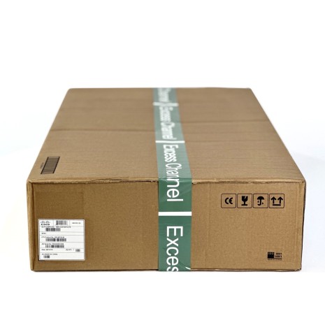 N9K-C93180YC-FX-2