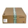 N9K-C93180YC-FX-2