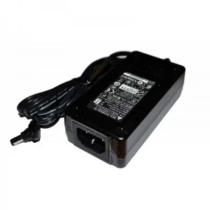For IP phones