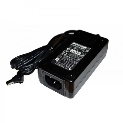Power supplies for Cisco CISCO IP phones