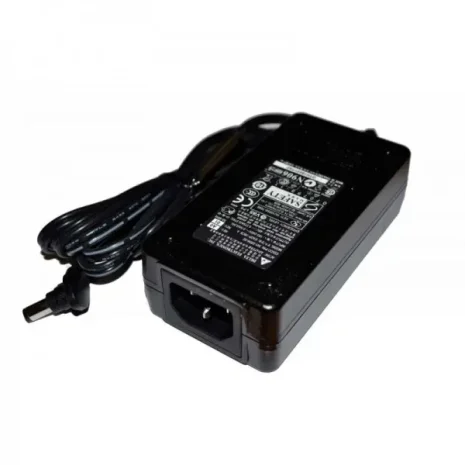 blok-elektropitaniya-cp-pwr-cube-3-47-260x260
