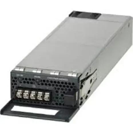 blok-elektropitaniya-ucsc-psu1-770w-38-260x260 blok-elektropitaniya-ucsc-psu1-770w-38-260x260